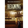Reigning