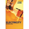 Electricity