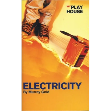 Electricity