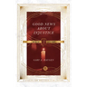 Good News about Injustice Bible Study