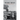 Blurry Things