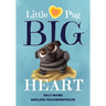 Little Pug Big Heart