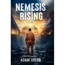 Nemesis Rising