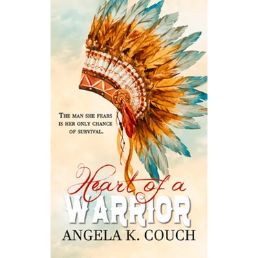 Heart of a Warrior