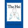 The Hei