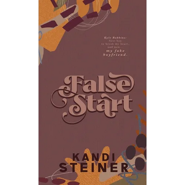 False Start: Special Edition