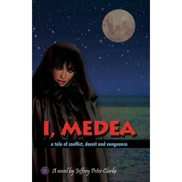 I, Medea