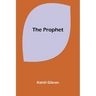 The Prophet