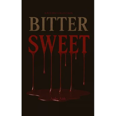 Bitter Sweet