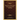 Poems By Arthur Upson And George Norton Northrop