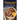 The Daniel Fast Cookbook: A 21-Day Spiritual Journey to Renew your Body and Deepen Your Faith - 21-Day Meal Plan and Devotions Included ***Black