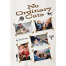 No Ordinary Cats