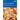 Global Leadership: Research, Practice, and Development
