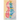 Image of the Invisible