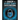 OSCP Offensive Security Certified Professional Practice Tests With Answers To Pass the OSCP Ethical Hacking Certification Exam