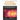 Forex Trading: 10 Golden Steps and Forex Investing Strategies to Become Profitable Trader in a Matter of Week! Used for Swing Trading, Momentum Tradin