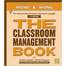 The Classroom Management Book