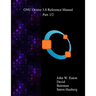 The GNU Octave 3.8 Reference Manual - Part 1/2: Free Your Numbers