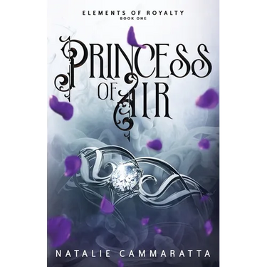 Princess of Air