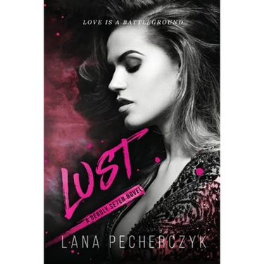Lust