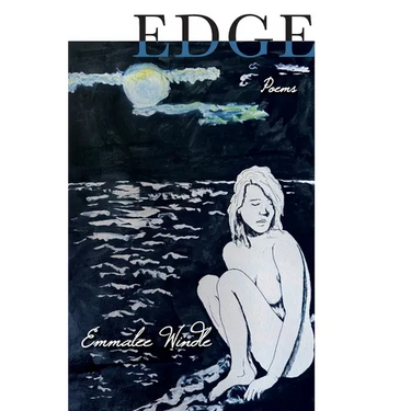 Edge