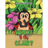 Where Is My Clan?