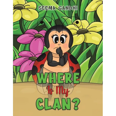 Where Is My Clan?