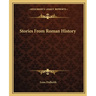 Stories From Roman History