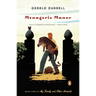 Menagerie Manor