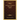 A Defense Of Classical Education (1916)