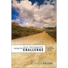 Taking the Old Testament Challenge: A Daily Reading Guide