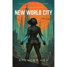 New World City