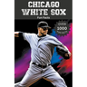 Chicago White Sox Fun Facts