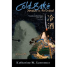 Cold Sake: Yamabuki vs. the Undead