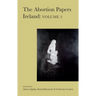 The Abortion Papers Ireland