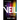 The Veil: An Invitation to the Unseen Realm