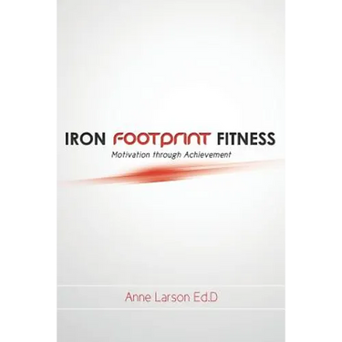 Iron Footprint Fitness