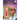 Who Is Rupaul?