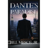 Dante's Paradise