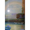 Treasures from the Spirit World