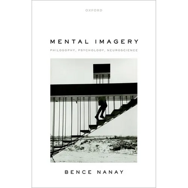 Mental Imagery: Philosophy, Psychology, Neuroscience