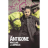 Antigone
