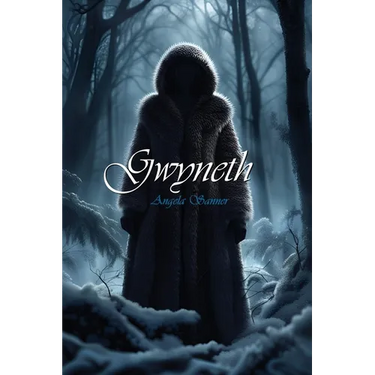 Gwyneth