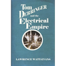Tom Derringer and the Electrical Empire