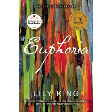 Euphoria