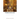 Seeing Jesus in Unexpected Places: A Fascinating Look at the Old Testament Tabernacle
