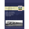 Naval Eight: A History of No.8 Squadron R.N.A.S. - Afterwards No. 208 Squadron R.A.F - From Its Formation in 1916 Until the Armisti