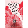 The Call of the Cat Basket