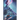 Song of Stars