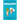 How To Sell On Amazon: Make Money Online With Amazon FBA And More Ideas
